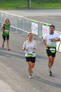 BIB: 2039
                            <button type="button" onclick="openModal(3555482)" class="btn btn-primary btn-sm float-right btn-popup" data-toggle="modal" data-target=".modal-high-quality">
                        <i class="fas fa-shopping-cart"></i> Add to Cart
                    </button>
                                            <button type="button" onclick="isThisMe(3555482, true)" class="btn btn-success btn-sm float-right btn-popup btn-isme hidden" data-toggle="tooltip" data-placement="bottom" title="นี่คือรูปของคุณใช่ไหม คลิกที่นี่เพื่อเอาเข้าอัลบั้ม">
                        <i class="fas fa-plus"></i> Add to album
                    </button>
                    <button type="button" onclick="isThisMe(3555482, false)" class="btn btn-warning btn-sm float-right btn-popup btn-isnotme hidden">
                        <i class="fas fa-ban"></i> Remove from album
                    </button>